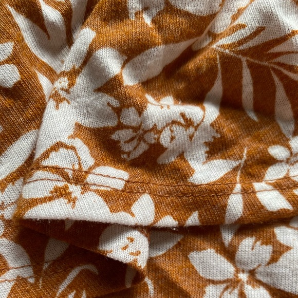 Off the shoulder top - Picture 3 of 5